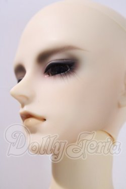 画像4: SDGrB/伊達政宗 U-26-07-08-212-NY-ZU