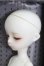 画像2: iMda Doll 3.0/Gian - for the Memory in Osaka I-23-11-19-010-NY-ZI (2)