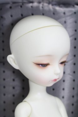 画像3: iMda Doll 3.0/Gian - for the Memory in Osaka I-23-11-19-010-NY-ZI