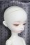 画像3: iMda Doll 3.0/Gian - for the Memory in Osaka I-23-11-19-010-NY-ZI (3)