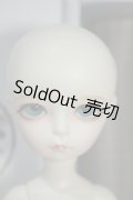 iMda3.0/Modigli - for the Memory in Osaka Y-24-01-03-007-NY-ZY