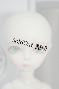 iMda3.0/Modigli - for the Memory in Osaka Y-24-01-03-007-NY-ZY