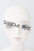SDGｒB/沖田総司 U-24-02-14-213-NY-ZU
