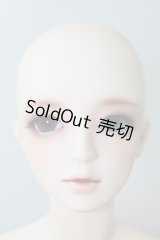 SDGｒB/沖田総司 U-24-02-14-213-NY-ZU