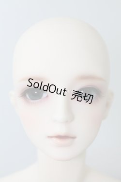画像1: SDGｒB/沖田総司 U-24-02-14-213-NY-ZU