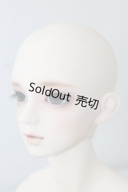 画像2: SDGｒB/沖田総司 U-24-02-14-213-NY-ZU