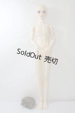 画像5: SDGrB/沖田総司 U-24-02-14-213-NY-ZU