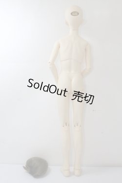 画像6: SDGrB/沖田総司 U-24-02-14-213-NY-ZU