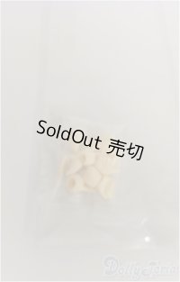 azone/ピコニーモハンドパーツ A-24-09-04-1050-KN-ZU