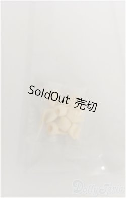 画像1: azone/ピコニーモハンドパーツ A-24-09-04-1050-KN-ZU