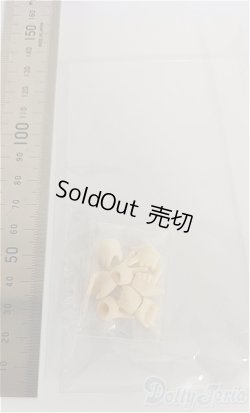 画像2: azone/ピコニーモハンドパーツ A-24-09-04-1050-KN-ZU