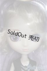 プーリップ/バニラミュー A-26-05-19-500-NY-ZA