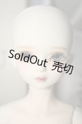 Myou Doll/1/4 Delia Y-23-12-27-006-NY-ZY