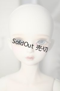 Myou Doll/1/4 Delia Y-23-12-27-006-NY-ZY