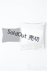 1/6サイズ/クッションセット Y-25-02-26-087-NY-ZY