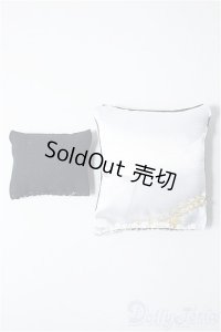 1/6サイズ/クッションセット Y-25-02-26-087-NY-ZY