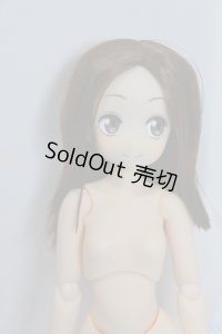 AZONE/高木さん・からかい上手の高木さん A-23-09-27-360-NY-ZA