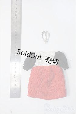 画像2: ネオブライスサイズ/OF：ワンピース・ヘアアクセサリー Y-25-07-23-165-YD-ZY