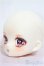 画像3: KIMDOLL/桃气气：カスタムヘッド/BJD　球体関節人形 A-25-01-15-311-NY-ZA (3)