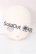 IMOMODOLL/1/4　Ruby　A　カスタムヘッド A-24-06-19-298-NY-ZA