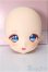 画像1: IMOMODOLL/1/4　Ruby　A　カスタムヘッド A-24-06-19-298-NY-ZA (1)