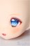 画像2: IMOMODOLL/1/4　Ruby　A　カスタムヘッド A-24-06-19-298-NY-ZA (2)
