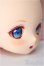 画像3: IMOMODOLL/1/4　Ruby　A　カスタムヘッド A-24-06-19-298-NY-ZA (3)