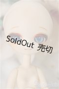 ピコニーモDボディ＆パラボックス・カスタムヘッド A-24-06-12-331-NY-ZA