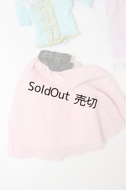 画像3: ジェニーサイズ/OF：スカート2点・トップス・パンツ  S-23-10-11-093-NY-ZS