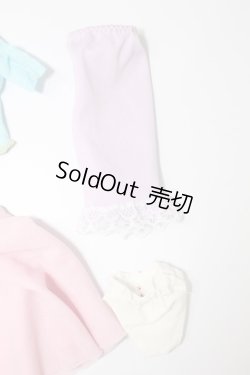 画像4: ジェニーサイズ/OF：スカート2点・トップス・パンツ  S-23-10-11-093-NY-ZS