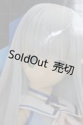 1/3HAF 劇場版蒼き鋼のアルペジオアルス・ノヴァDC イオナ A-23-12-06-196-TN-ZA