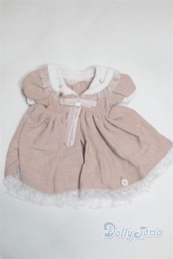 画像1: MDD/OF:丸襟衣装セット：CARAMEL　APPLE様製/ A-25-03-12-020-NY-ZA