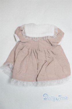画像2: MDD/OF:丸襟衣装セット：CARAMEL　APPLE様製/ A-25-03-12-020-NY-ZA