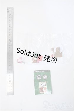 画像2: スヌーピーヴィンテージカフェ/2.ストロベリーワッフル Y-25-01-22-064-NY-ZY