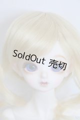 PEAKS WOODS/FOB Vampire Little Yeru A-23-09-27-357-NY-ZA