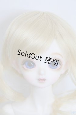 画像1: PEAKS WOODS/FOB Vampire Little Yeru A-23-09-27-357-NY-ZA