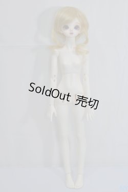 画像2: PEAKS WOODS/FOB Vampire Little Yeru A-23-09-27-357-NY-ZA