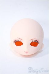 PARABOX/パラボックルL カスタムヘッド Y-24-10-30-228-KN-ZY