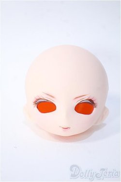 画像1: PARABOX/パラボックルL カスタムヘッド Y-24-10-30-228-KN-ZY