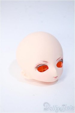 画像2: PARABOX/パラボックルL カスタムヘッド Y-24-10-30-228-KN-ZY