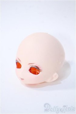 画像3: PARABOX/パラボックルL カスタムヘッド Y-24-10-30-228-KN-ZY