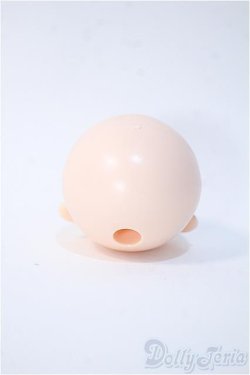 画像4: PARABOX/パラボックルL カスタムヘッド Y-24-10-30-228-KN-ZY