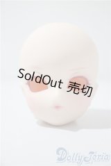 オビツ50/50-01：カスタムヘッド A-25-04-23-1019-KN-ZU