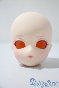 オビツ50/50-01：カスタムヘッド A-25-04-23-1019-KN-ZU