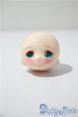PARABOX/カスタムヘッド:ヒカリヘッド PB-1104 A-25-04-23-1023-KN-ZU