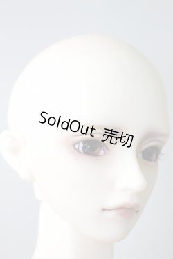 画像3: SDGrB/F-36フルチョイス U-24-02-07-213-NY-ZU