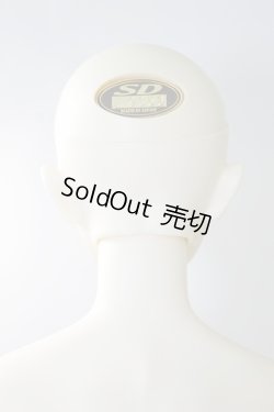 画像5: SDGrB/F-36フルチョイス U-24-02-07-213-NY-ZU