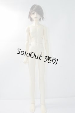 画像6: SDGrB/F-36フルチョイス U-24-02-07-213-NY-ZU