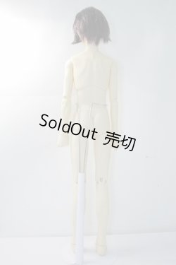 画像7: SDGrB/F-36フルチョイス U-24-02-07-213-NY-ZU