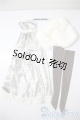 DD/OF：ベロアドレスセット A-25-04-23-1004-NY-ZU